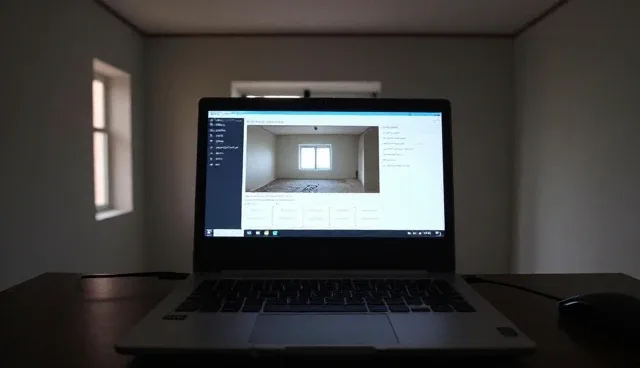 技术支持服务在提升系统性能表现中的关键作用