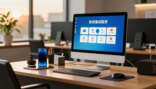 远程支持在运维管理中的常见问题及应对策略