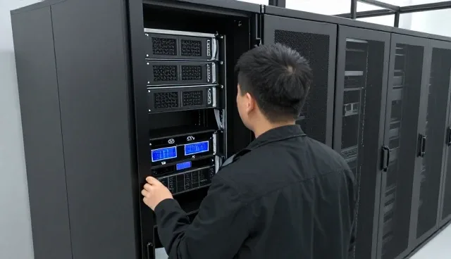 运维服务选型中的关键考量因素解析