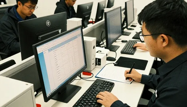 深圳市创天兴科技有限公司数据安全防护平台技术支持答疑实录