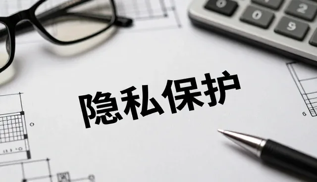 数据安全防护平台在技术支持领域的应用趋势
