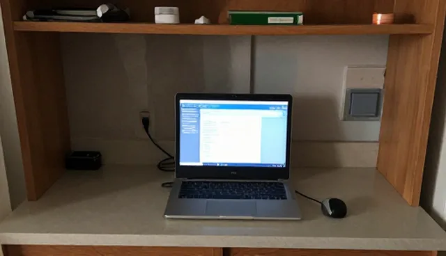技术支持服务中工具使用常见问题分析