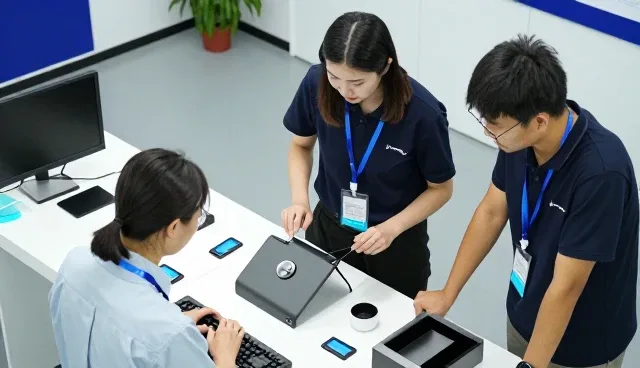 平台稳定性在隐私保护运维中的关键作用与应对策略
